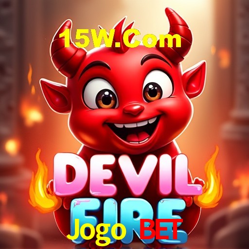 Statistics Jogo Bet