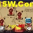Live Casino Jogo Bet