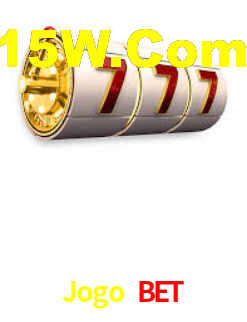 Jogo Bet