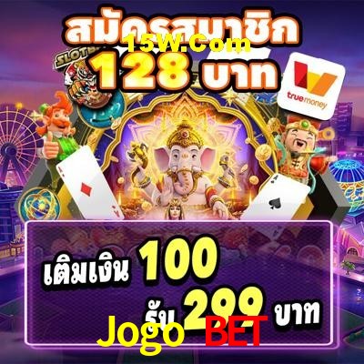 Experiência VIP Jogo Bet