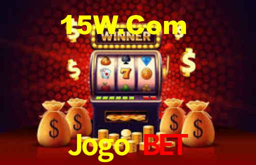 Jogo Bet,Jogo Bet Vip