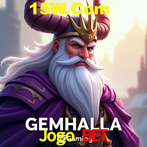 Slot Games Jogo Bet
