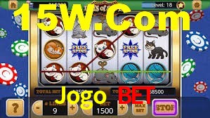 Instant EasyPaisa Jogo Bet