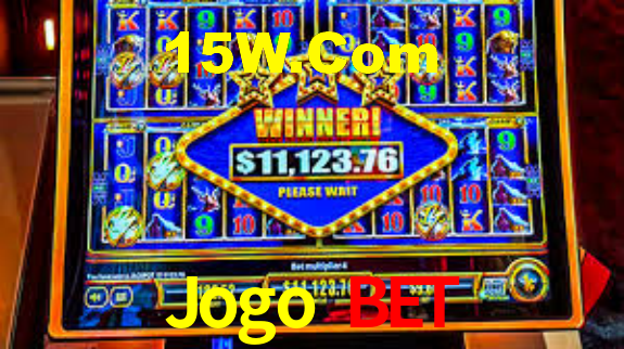 Instant EasyPaisa Jogo Bet