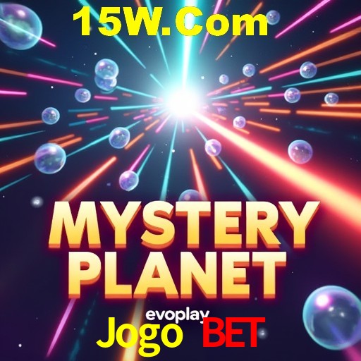 2FA Security Jogo Bet