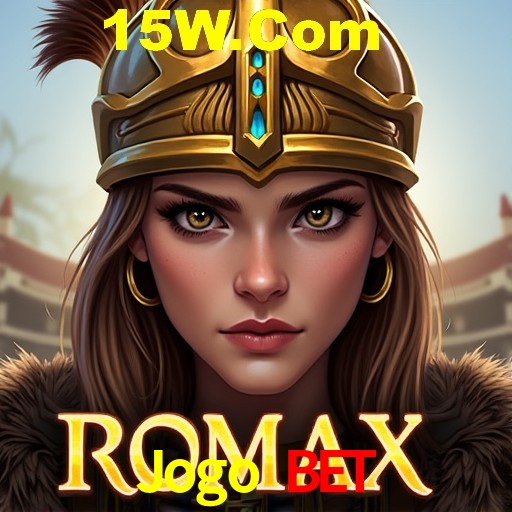Platform Technology Jogo Bet