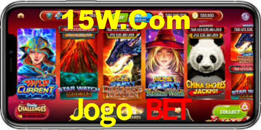 Jogo Bet: Seu Especialista em Apostas Esportivas Brasileiras