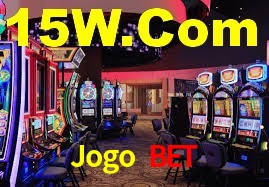 Tournaments Jogo Bet