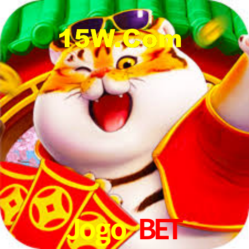 Jogo Bet: A Experiência de Casino com Jogos de Mesa ao Vivo