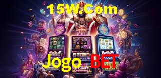 Crash Games Strategies Jogo Bet