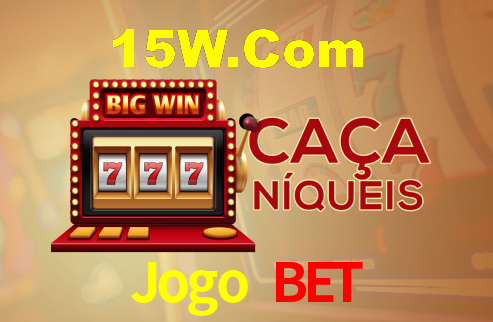 Jogo Bet,Jogo Bet Vip