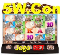 Jogo Bet