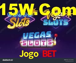 Welcome Bonus Jogo Bet
