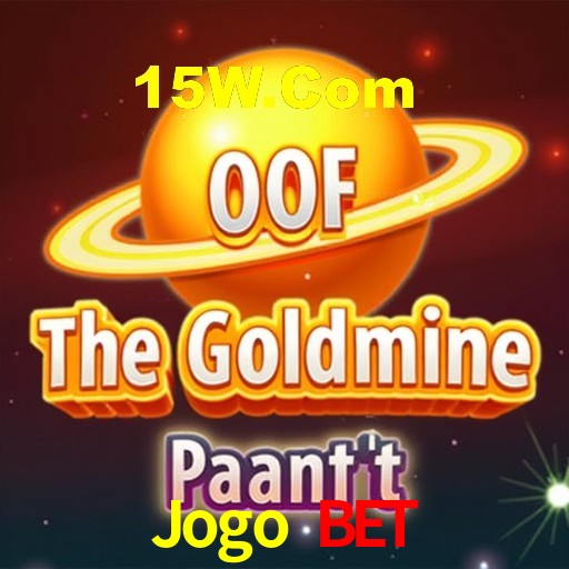 Welcome Bonus Jogo Bet