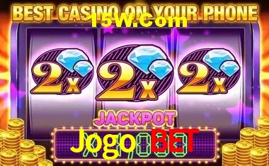 Game Statistics Jogo Bet