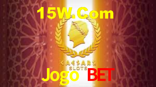 Jogo Bet Vip