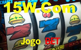 Programa VIP Jogo Bet