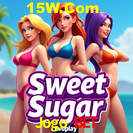 Exclusive Offers Jogo Bet