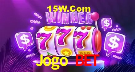 Game Providers Jogo Bet