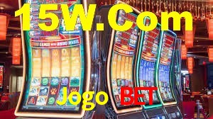 Programa VIP Jogo Bet