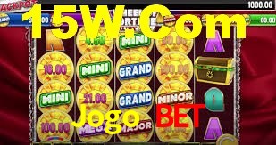 Jogo Bet