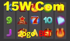 Welcome Bonus Jogo Bet