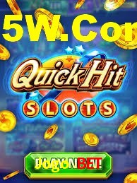 Premium Interface Jogo Bet
