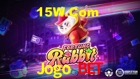 Exclusive Games Jogo Bet