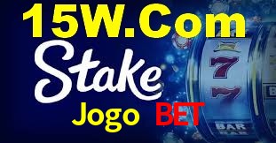 Daily Bonuses Jogo Bet