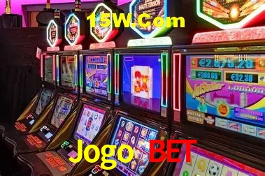 Security Systems Jogo Bet