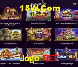 Gates of Olympus Jogo Bet