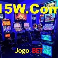 Jogo Bet,Jogo Bet Vip