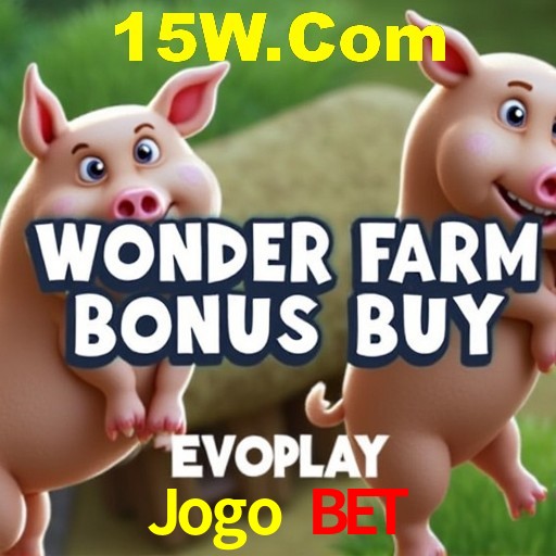 A Emoção da Loteria na Jogo Bet: Uma Chance de Mudança de Vida