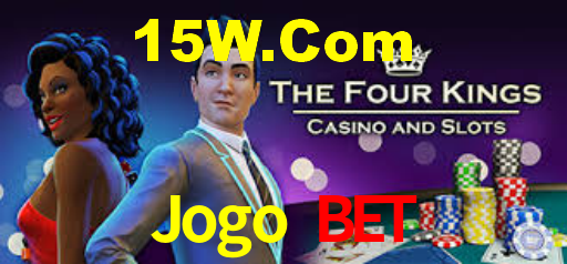Jogo Bet,Jogo Bet Vip