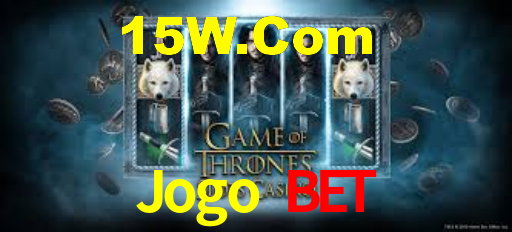 Jogo Bet: Jogos de Caça-Níqueis-Altas Recompensas, Roleta-Velocidade, Blackjack-Desafios Máximos