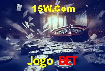 Flash Promotion Jogo Bet