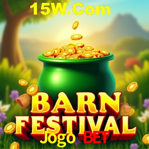 Aviator Game Jogo Bet