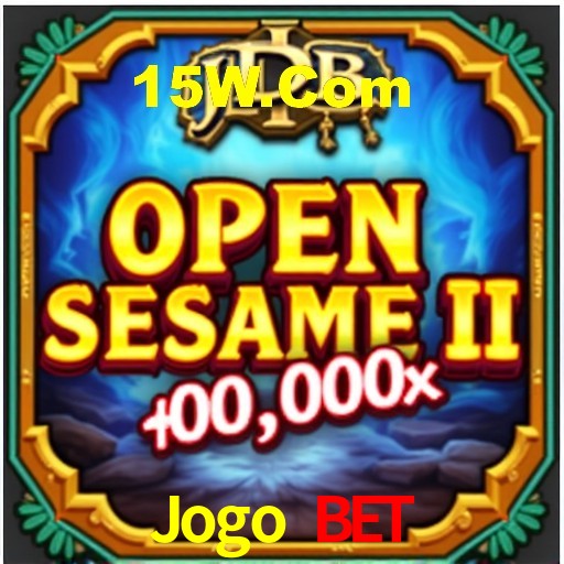 Sports Statistics Jogo Bet