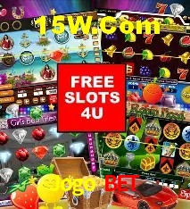 Quick Registration Jogo Bet
