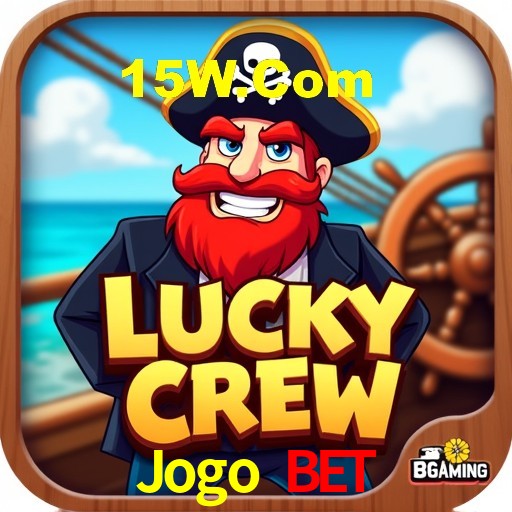Basketball Betting Jogo Bet