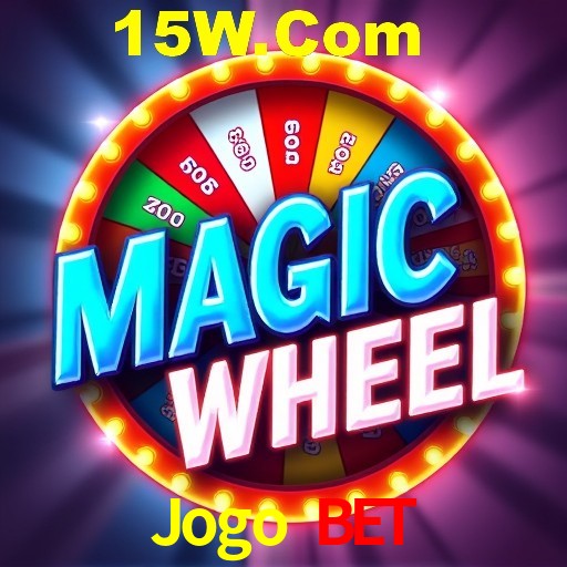 Roulette Table Jogo Bet