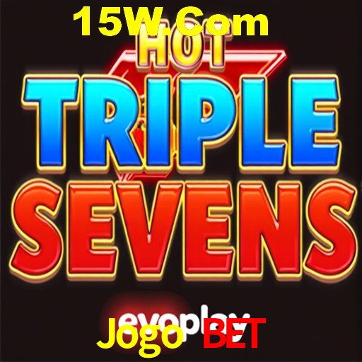 Game Providers Jogo Bet