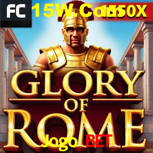 Descubra a Essência do Jogo Bet: Nossa História e Compromissos