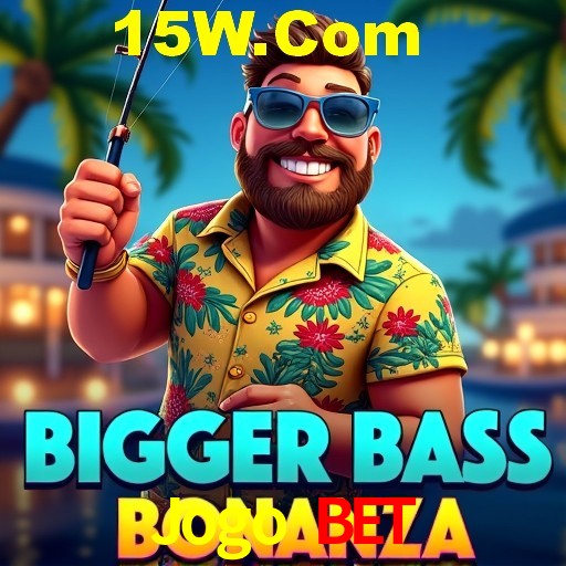 Descubra o Mundo do Cassino Online com Jogo Bet