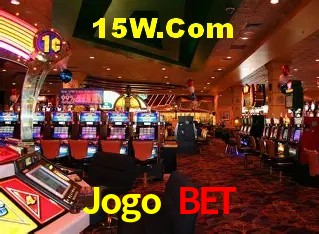Secure Login Jogo Bet