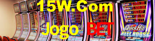 Jogo Bet,Jogo Bet Vip