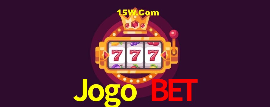 Statistics Jogo Bet
