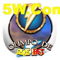 Tournaments Jogo Bet