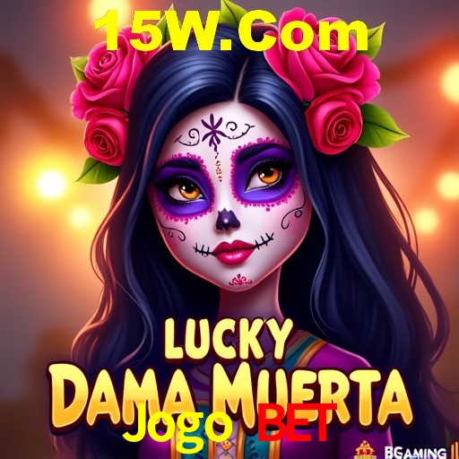 Inovações de Jogos na Jogo Bet: O Futuro das Experiências Interativas