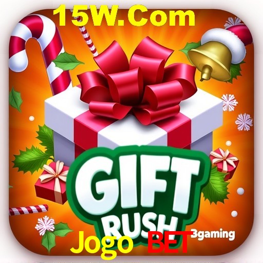 A Emoção da Loteria na Jogo Bet: Uma Chance de Mudança de Vida